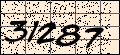 Codigo de validacin
