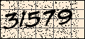 Codigo de validacin