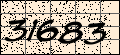 Codigo de validacin