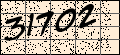 Codigo de validacin