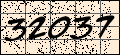 Codigo de validaci�n