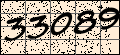 Codigo de validaci�n
