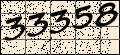 Codigo de validacin