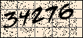 Codigo de validacin