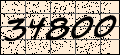 Codigo de validacin