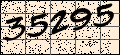 Codigo de validacin