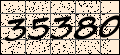 Codigo de validacin