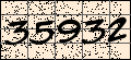 Codigo de validaci�n
