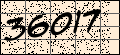 Codigo de validacin