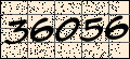 Codigo de validaci�n