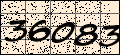 Codigo de validacin