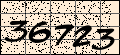 Codigo de validacin
