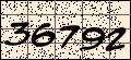 Codigo de validacin