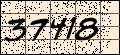 Codigo de validacin