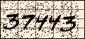 Codigo de validacin