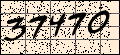 Codigo de validacin