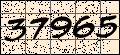 Codigo de validacin
