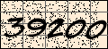 Codigo de validacin