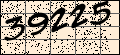 Codigo de validacin