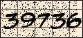 Codigo de validacin
