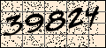 Codigo de validacin
