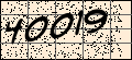 Codigo de validacin