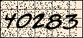 Codigo de validacin