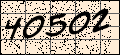 Codigo de validacin