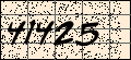 Codigo de validacin