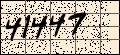 Codigo de validacin