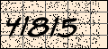 Codigo de validacin