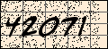 Codigo de validacin