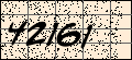 Codigo de validacin