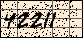 Codigo de validacin