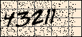 Codigo de validacin