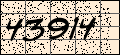 Codigo de validacin