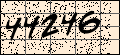Codigo de validacin