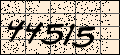 Codigo de validacin