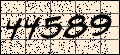 Codigo de validacin