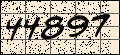 Codigo de validacin
