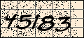 Codigo de validaci�n