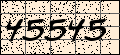 Codigo de validacin
