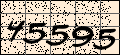 Codigo de validacin