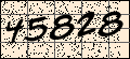 Codigo de validacin