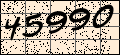 Codigo de validacin