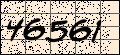 Codigo de validacin