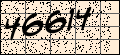 Codigo de validacin