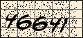 Codigo de validacin