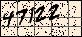 Codigo de validacin