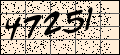 Codigo de validacin